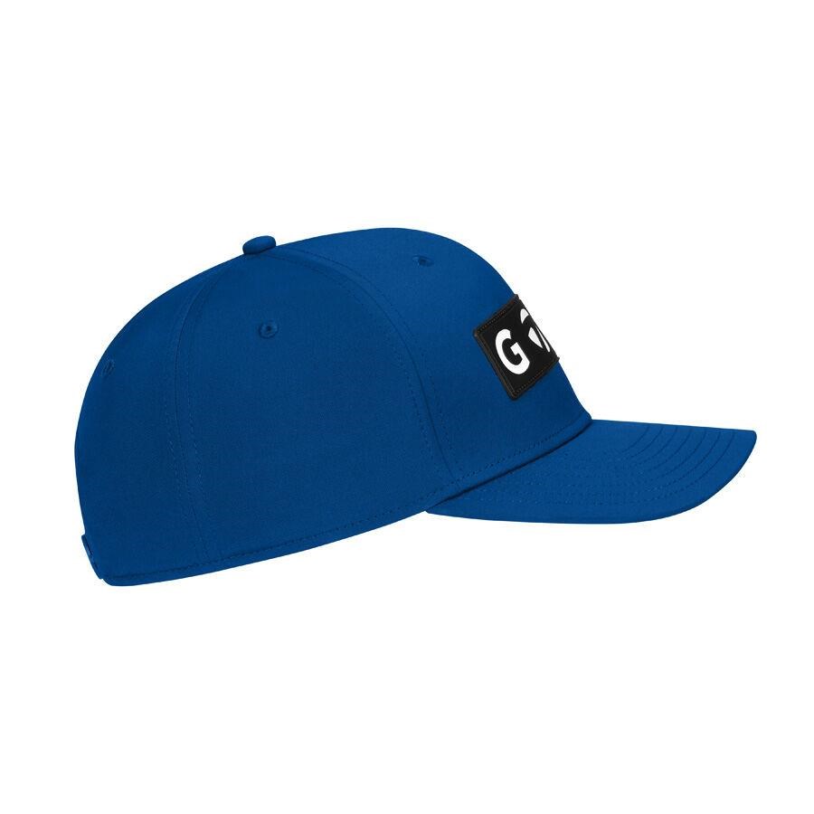 TaylorMade Ventura Golf męska czapka z daszkiem, cobalt