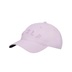 TaylorMade Hamptons damska czapka z daszkiem, purple