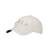 TaylorMade Hamptons damska czapka z daszkiem, oatmeal