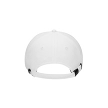 TaylorMade Hamptons damska czapka z daszkiem, biała