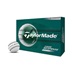 TaylorMade Tour Response Stripe piłki golfowe