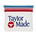 TaylorMade Liberty Lines Spider headcover