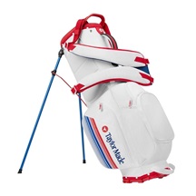 TaylorMade Liberty Lines stand bag