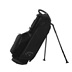 Callaway Fairway C HD stand bag, czarny