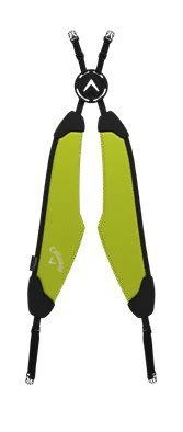 Callaway Fairway C HD stand bag, szaro/różowy