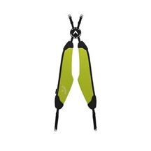Callaway Fairway C HD stand bag, szaro/różowy