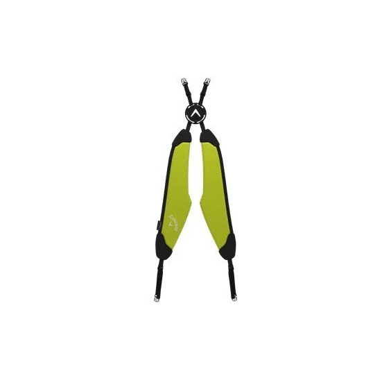 Callaway Fairway C HD stand bag, szaro/różowy