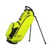 Callaway Fairway C HD stand bag, florescent yellow
