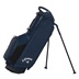 Callaway Fairway C HD stand bag, granatowy