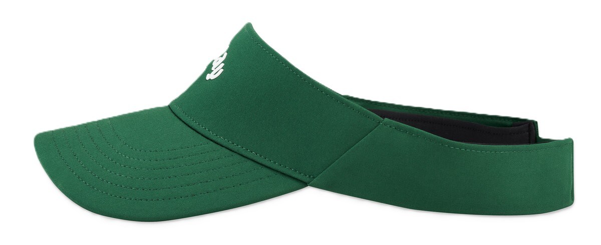 Callaway Liquid Metal  męski daszek, forest