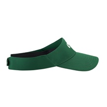 Callaway Liquid Metal  męski daszek, forest