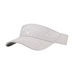 Callaway Liquid Metal męski daszek, grey/palm breeze