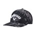 Callaway Performance Pro czapka z daszkiem, black tropical