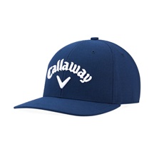 Callaway Performance Pro czapka z daszkiem, granatowa