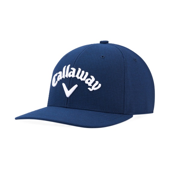 Callaway Performance Pro czapka z daszkiem, granatowa