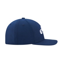 Callaway Performance Pro czapka z daszkiem, granatowa