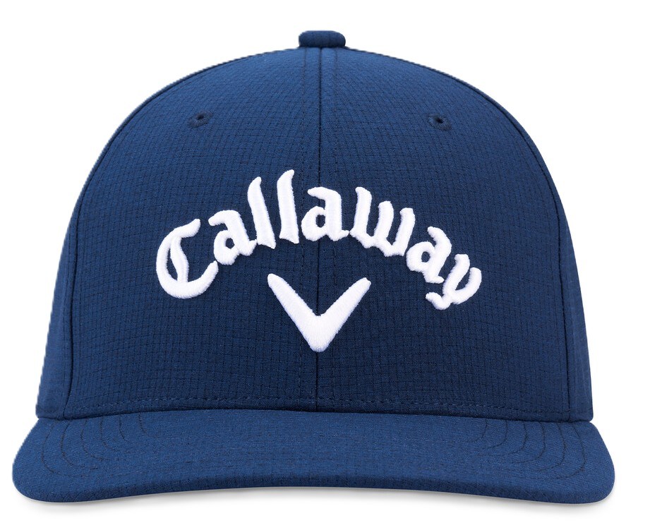 Callaway Performance Pro czapka z daszkiem, granatowa