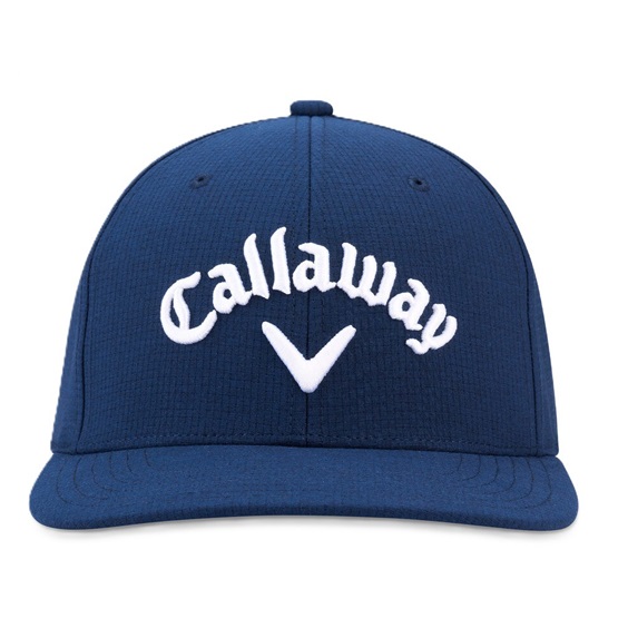 Callaway Performance Pro czapka z daszkiem, granatowa