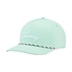 Callaway Birdie Putt Rope męska czapka z daszkiem, surf  spray
