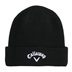 Callaway TA czapka, czarna