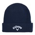 Callaway TA czapka, granatowa