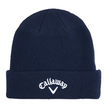 Callaway TA czapka, granatowa