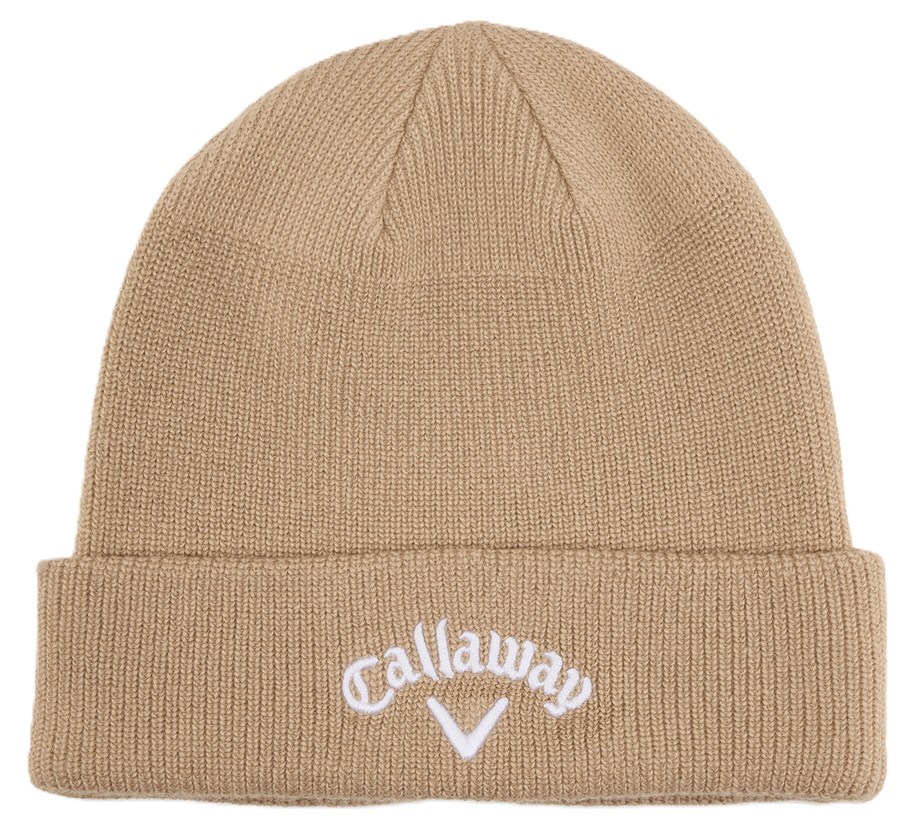 Callaway TA czapka, khaki
