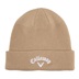 Callaway TA czapka, khaki