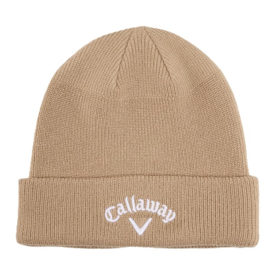 Callaway TA czapka, khaki