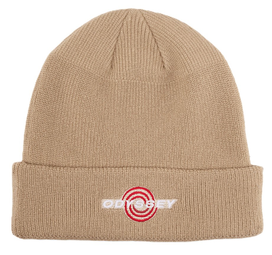 Callaway TA czapka, khaki