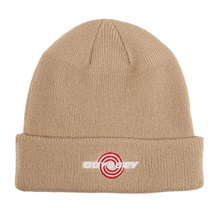Callaway TA czapka, khaki