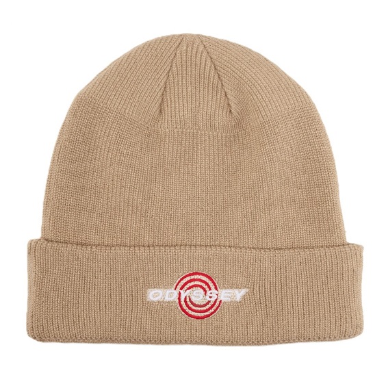 Callaway TA czapka, khaki