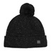 Callaway Winter Tees Beanie męska czapka zimowa, czarna