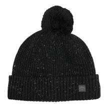 Callaway Winter Tees Beanie męska czapka zimowa, czarna