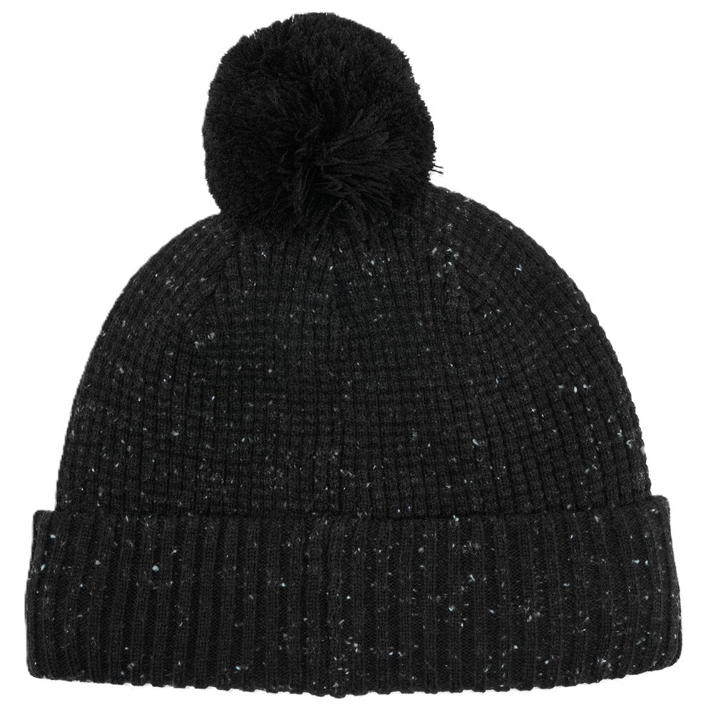 Callaway Winter Tees Beanie męska czapka zimowa, czarna