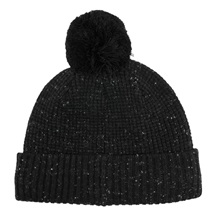 Callaway Winter Tees Beanie męska czapka zimowa, czarna