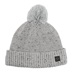 Callaway Winter Tees Beanie męska czapka zimowa, szara