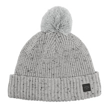 Callaway Winter Tees Beanie męska czapka zimowa, szara