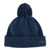 Callaway Winter Tees Beanie męska czapka zimowa, granatowa