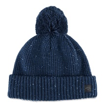 Callaway Winter Tees Beanie męska czapka zimowa, granatowa