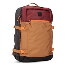 Ogio Alpha Venture plecak, canyon