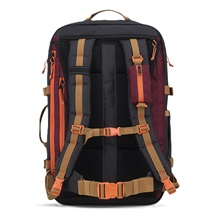 Ogio Alpha Venture plecak, canyon