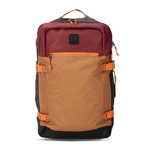 Ogio Alpha Venture plecak, canyon