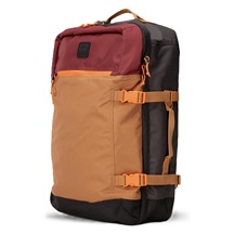 Ogio Alpha Venture plecak, canyon