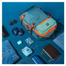 Ogio Alpha Venture plecak, canyon