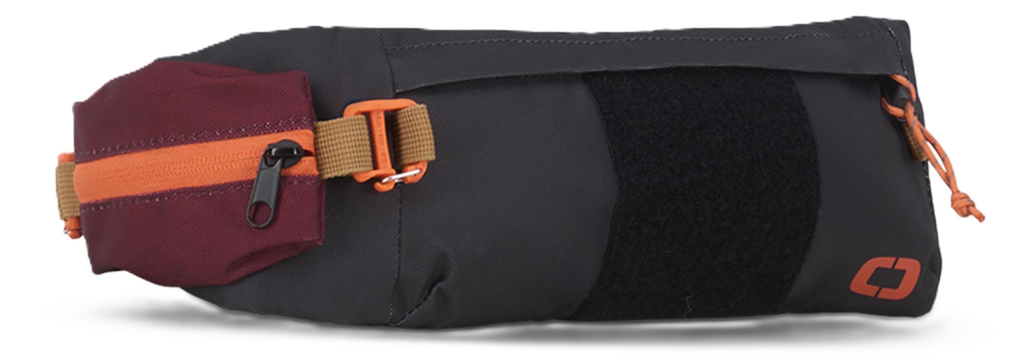 Ogio Alpha Venture plecak, canyon