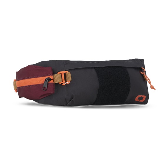 Ogio Alpha Venture plecak, canyon
