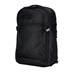 Ogio Alpha 25L plecak, czarny