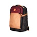 Ogio Alpha 25L plecak, canyon