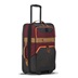 Ogio Alpha Layover 44L torba podróżna, canyon